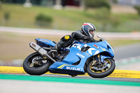 motorbikes;no-limits;october-2019;peter-wileman-photography;portimao;portugal;trackday-digital-images